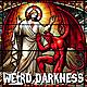 THE SURPRISING TRUTH ABOUT THE DEVIL’S ADVOCATE: How A Real Church Role Became An English Idiom