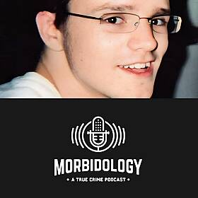 254: Matthew Pyke Image