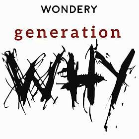 Listen Now: Generation Why Image