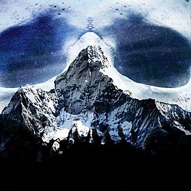 “THE PARANORMAL OF MOUNT EVEREST” and 5 More Terrifying True Horror Stories! #WeirdDarkness Image