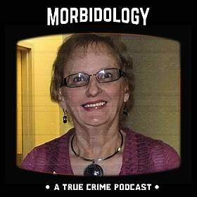 277: Lise Fredette Image
