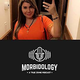 136: Lisa Marie Naegle Image