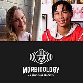 226: Hannah Cornelius & Cheslin Marsh Image