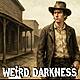 BILLY THE KID’S FINAL TRICK: Dodging Death and Faking History – Did He Actually Die in 1950?