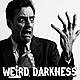 ALIEN HAND SYNDROME: The Uncontrollable Monster at the End of Your Arm