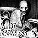 “The Russian Sleep Experiment” plus 4 TRUE Stories To Make Your Skin Crawl! #WeirdDarkness