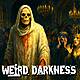 “THE MASQUE OF THE RED DEATH” by Edgar Allan Poe | Classic Horror From The Original Bard of Terror!