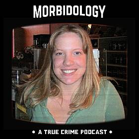 270: Laura Dickinson Image