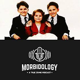 190: Austin, Luke & Cecilia Riggi Image