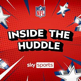 NFL Draft review | Ward goes 1st, Sanders slides & Hunter heads for Jacksonville Image