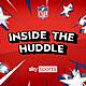 NFL Draft preview | The Defense: The power of the pass rush