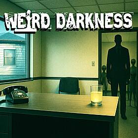 They Were Each CALLED IN FOR AN 'INTERVIEW' – Then ABDUCTED BY ALIENS Image