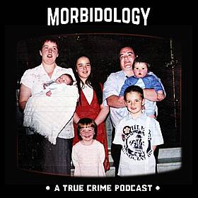 281: The McElhill Family Image