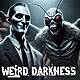 INDRID COLD: Alien Ambassador or Demonic Deceiver? – The Woodrow Derenberger Encounter