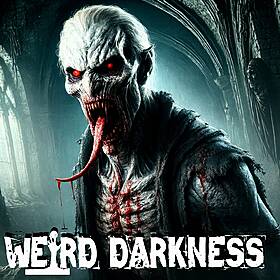VAMPIRES FROM EVERY CULTURE: The Bloodsuckers You’ve Never Heard Of Image