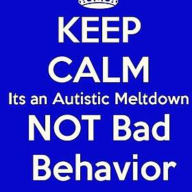 Mother with Autistic Son is Shamed in Dublin Supermarket Image