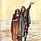 The Wooing of Étaín (Part 2)