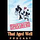 Spies Like Us (1985) - Wordplay, Ninjas & a Delayed Grenade