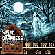 What Really Happened On THE MOONLIT ROAD? | Paranormal & Crime OTR