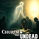 NEAR DEATH EXPERIENCES: Do NDEs Prove Heaven And Hell Are Real, or Is It More Complicated Than That?