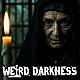 THE MOTHER RASPUTIN: Serial Killer Nun of Greece’s Deadliest Religious Cult