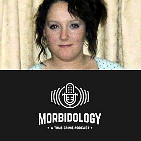 235: Megan McAlorum Image
