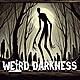WALKING SAM: The 7-Foot Shadow Figure Blamed for Multiple Deaths