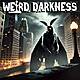SOLAR ECLIPSES AND THE MOTHMAN CHRONICLES: Bad Omens, An Ancient Curse, and a Famous Cryptid