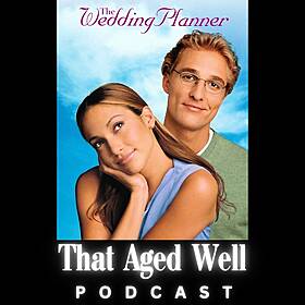 The Wedding Planner (2001) - Wedding Songs, Dildo Drawers & an Italian Accent Image