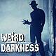 “THE TERRIFYING TRUE HAPPENING THAT INSPIRED A NIGHTMARE ON ELM STREET” and MORE! #WeirdDarkness