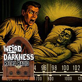HE WOKE UP WITH A CORPSE IN HIS BED: A Story With a Double Twist You’ll Never See Coming! Image