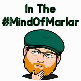 “Florida Man Injured By Exploding Toilet in Dunkin' Donuts” #MindOfMarlar Image