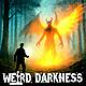 THE DAEMON WOOD: Terror at Saltpeter Creek | A Paranormal Horror Story