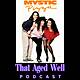 Mystic Pizza (1988) - Hot Privilege, Fourth Jobs & a Murder House