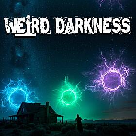 INTERDIMENSIONAL INTRUDERS AT STARDUST RANCH: Arizona’s Redacted War Against Extraterrestrials Image