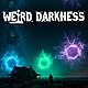 INTERDIMENSIONAL INTRUDERS AT STARDUST RANCH: Arizona’s Redacted War Against Extraterrestrials
