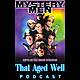 Mystery Men (1999) - Underused Actresses, Super Villain Gangs & a Passing Romani Woman