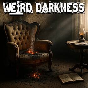 THE HORRIFYING MYSTERY OF SPONTANEOUS HUMAN COMBUSTION: Real Cases That Can't Be Explained Image