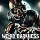 FIELD OF SCREAMS: Gridiron Ghouls & Football Phantoms – True Hauntings From America’s Favorite Game