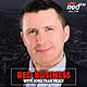 Episode 272 - Legit Fit, Trigon Hotels & Local Enterprise Week