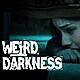 “HIDE AND SEEK” and 5 More Scary Paranormal and Horror Stories! #WeirdDarkness