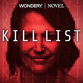 Listen Now: Kill List Image