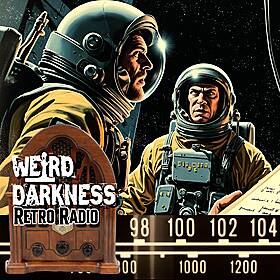 BREAKING STRAIN: When Your Co-Pilot Becomes Your Death Sentence Image