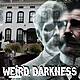 SUICIDES AND SPIRITS OF THE LEMP MANSION: Inside America’s Most Infamous Haunted House