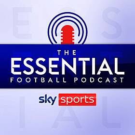 Essential Questions: Is this the weekend that Liverpool clinch the Premier League? When did they become favourites to win the title? Image