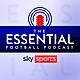 Essential Questions: Is this the weekend that Liverpool clinch the Premier League? When did they become favourites to win the title?
