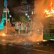 2023 Dublin Riots