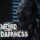 “WENDIGO: THE SHAPESHIFTING CANNIBAL” and more horrors! #WeirdDarkness