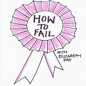S15, Ep12 How To Fail: Justin Basini, the Clearscore CEO on business failure, body image and friendship Image