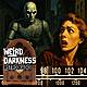 KILL CODE ACTIVATED: The Android Murders | Paranormal, Science Fiction, and Crime Old Time Radio